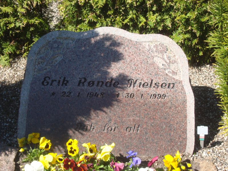 Erik Roende Nielsen.jpg